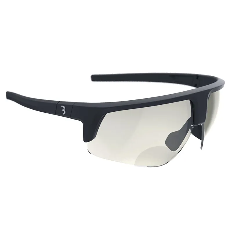 BBB Cycling Comet Reader BSG-76PH Brille - black Sofort Bestellen