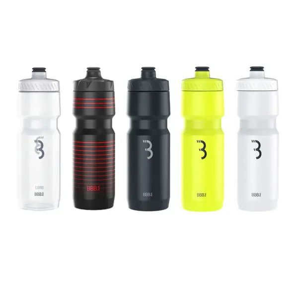 Aktuell BBB Cycling AutoTank XL BWB-15 Trinkflasche 750ml