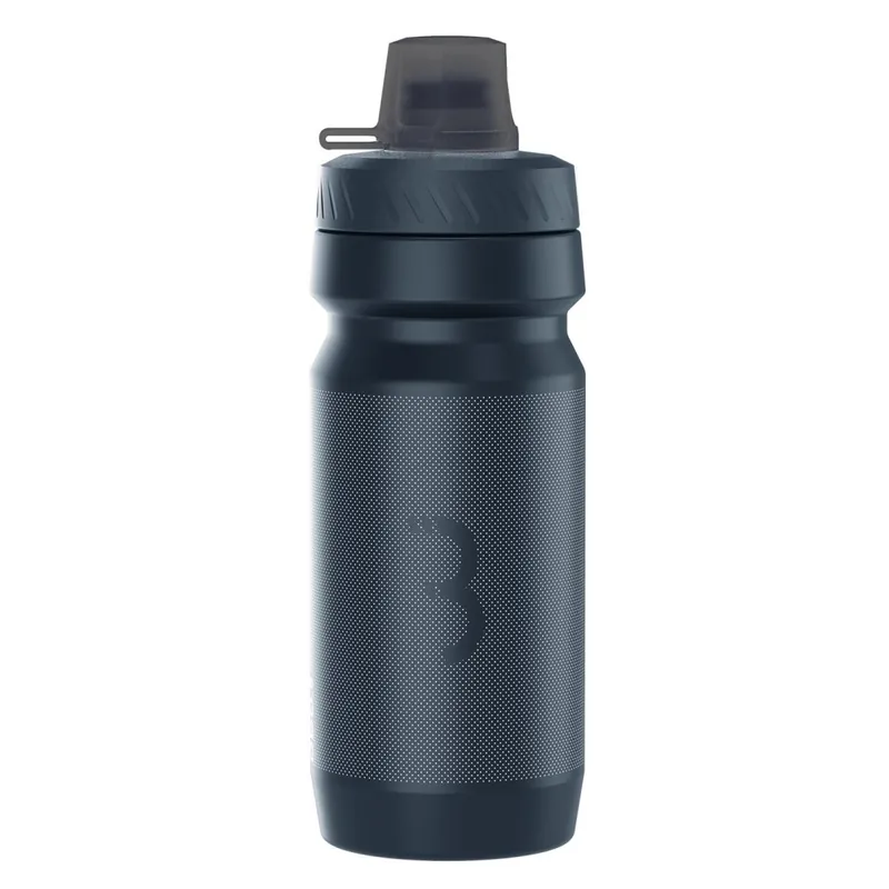 BBB Cycling AutoTank Mudcap Autoclose BWB-12 Trinkflasche 550ml Preisknaller