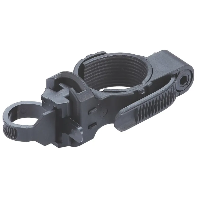 BBB Cycling CableTie BBL-93 Schlosshalterung Nur Heute