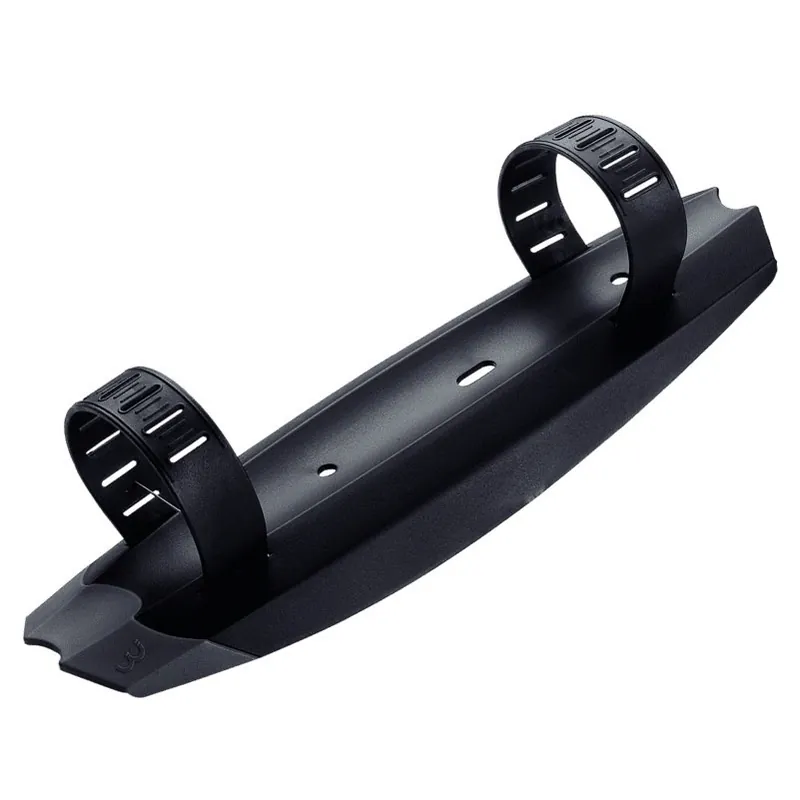Nur Heute BBB Cycling MudCatcher II BFD-03 Schutzblech