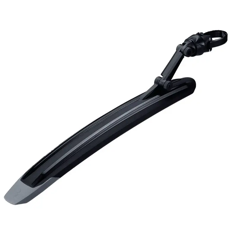 Top-Preis BBB Cycling MTBProtector BFD-13R Hinterradschutzblech