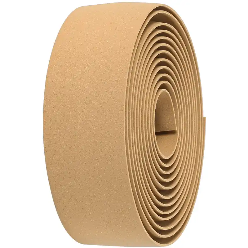 BBB Cycling RaceRibbon BHT-01 Lenkerband - goldbraun Sonderangebot
