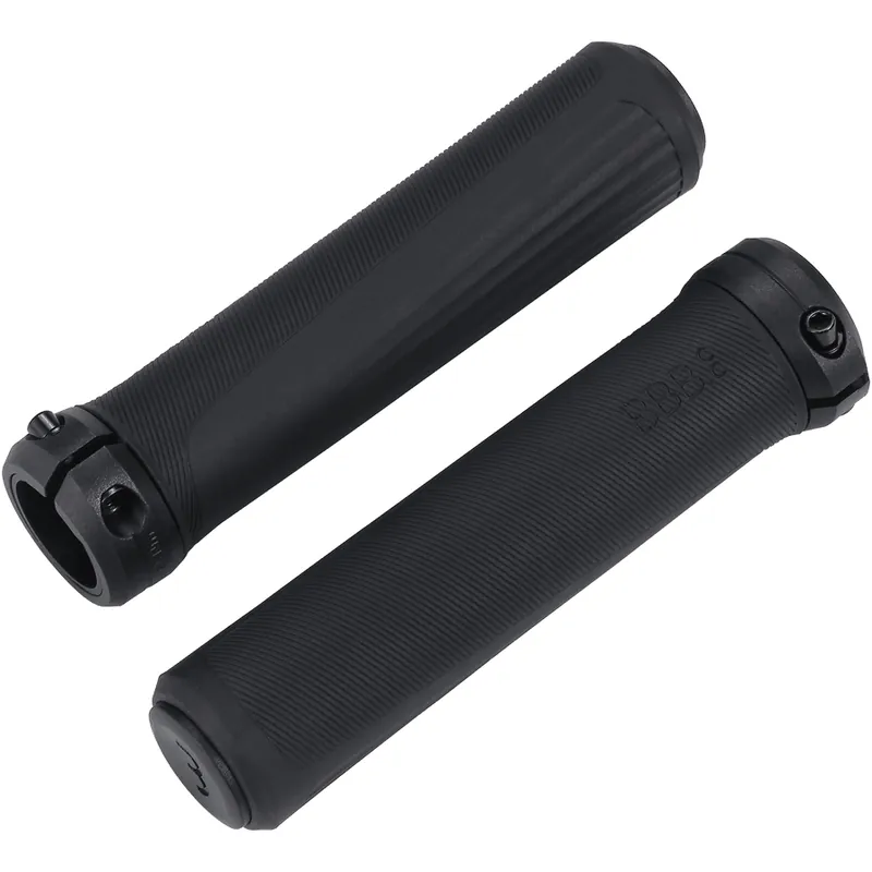 BBB Cycling SteadyActive BHG-115 Lenkergriffe Neu