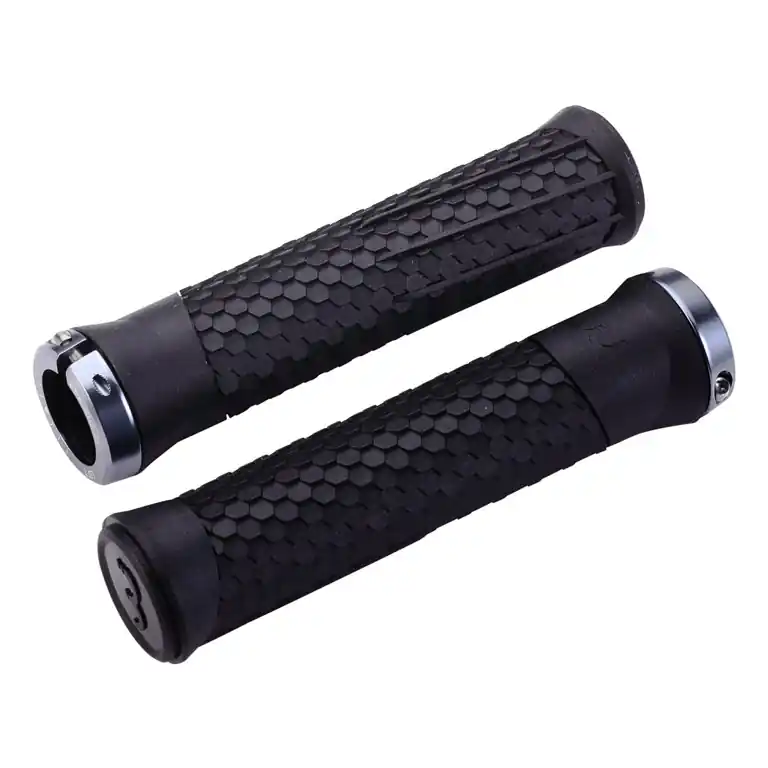 BBB Cycling Python BHG-95 Lenkergriffe - schwarz Günstig