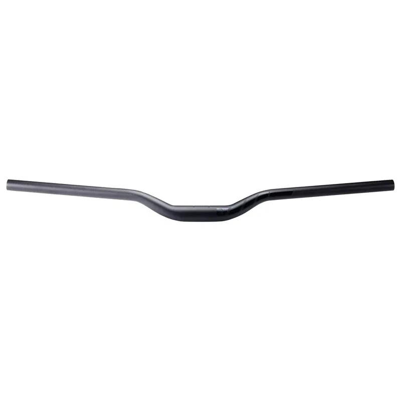 BBB Cycling Skybar BHB-07 31.8 MTB-Lenker - schwarz Letzte Chance