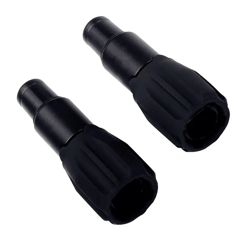 Geprüft BBB Cycling LineAdjuster BCB-96 Schaltzuggegenhalter - schwarz