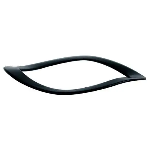 BBB Cycling Wave Washer 30 BBO-126 Tretlager Spacer Echt