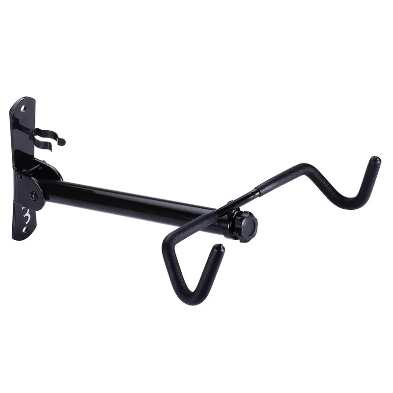 BBB Cycling WallMount BTL-93 Wandhalterung Schnäppchen