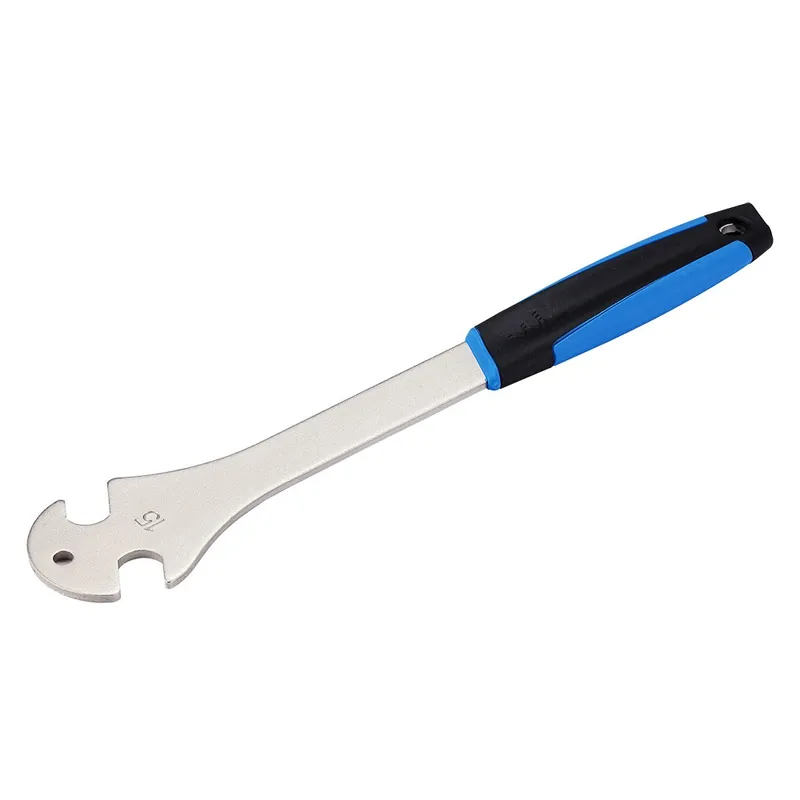 Preis Gesenkt BBB Cycling High Torque L BTL-10D Pedalschlüssel