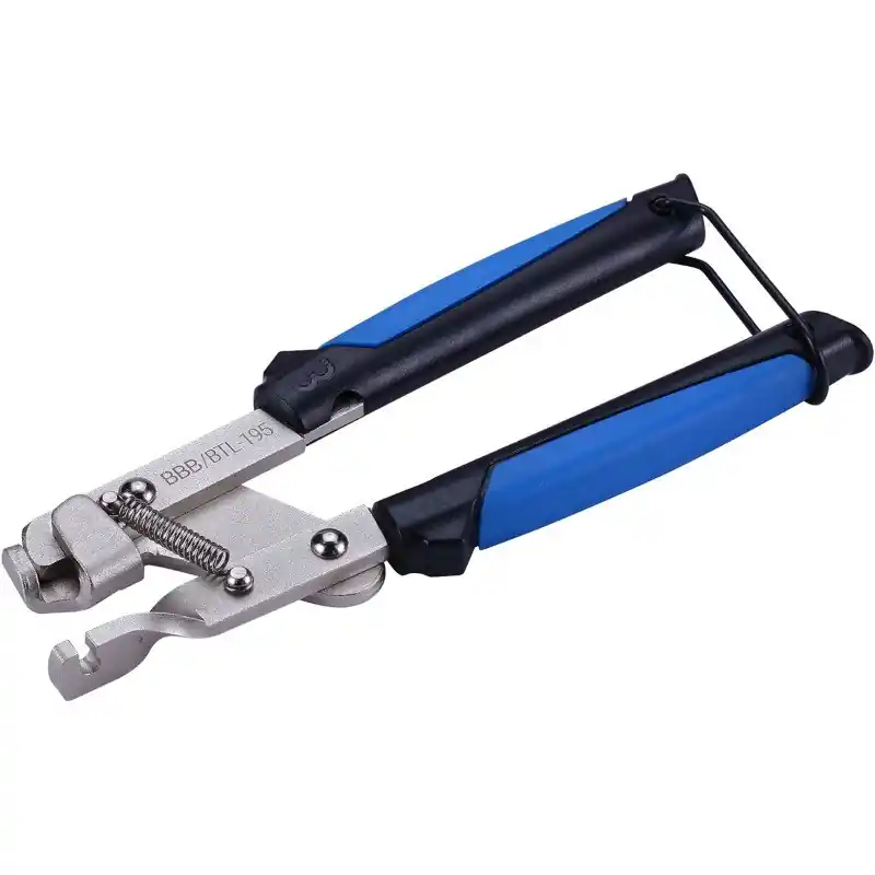 BBB Cycling Cablepuller Kabelwerkzeug BTL-195 Günstig