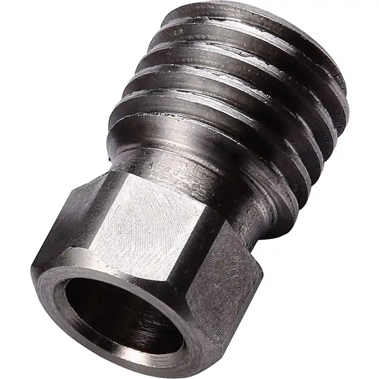 Sonderaktion BBB Cycling Compression Nut BCB-231 Überwurfmutter für Magura Bremsleitung (1 Stck)