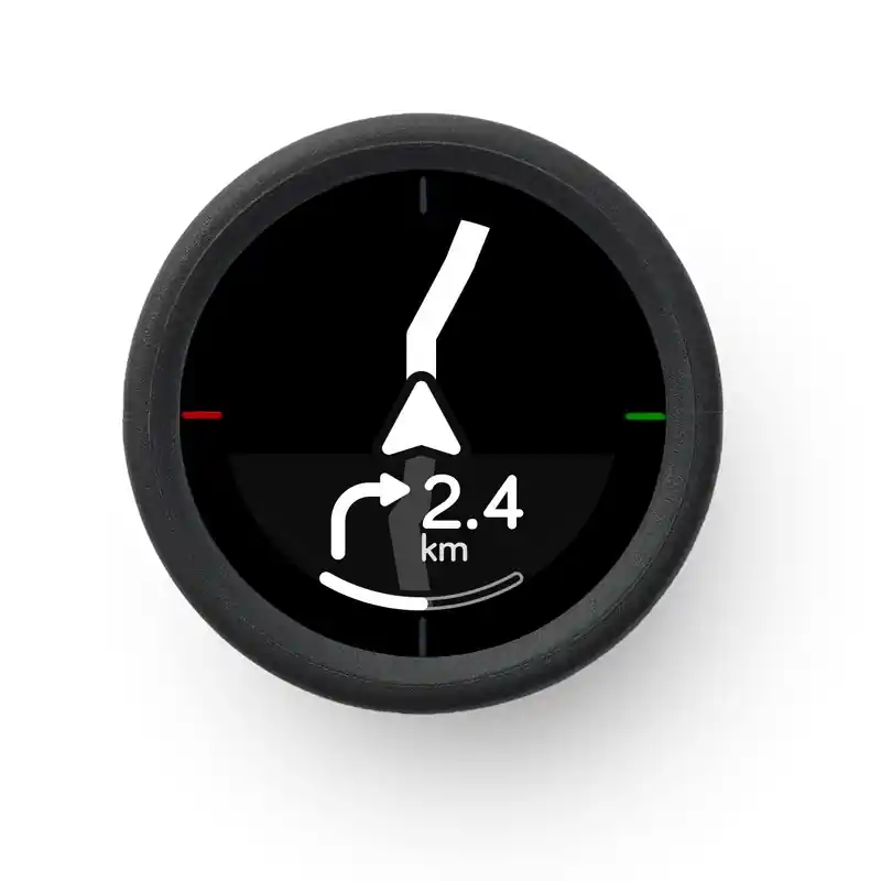 Online Kaufen Beeline Velo 2 Schutzhülle - schwarz