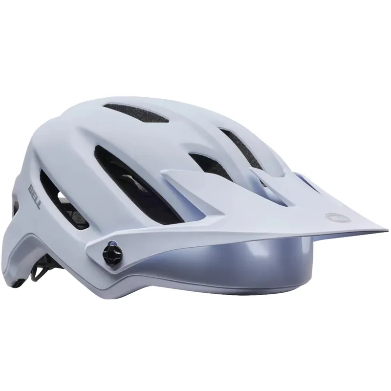 Jetzt Bestellen Bell 4FORTY MIPS Helm - solid white