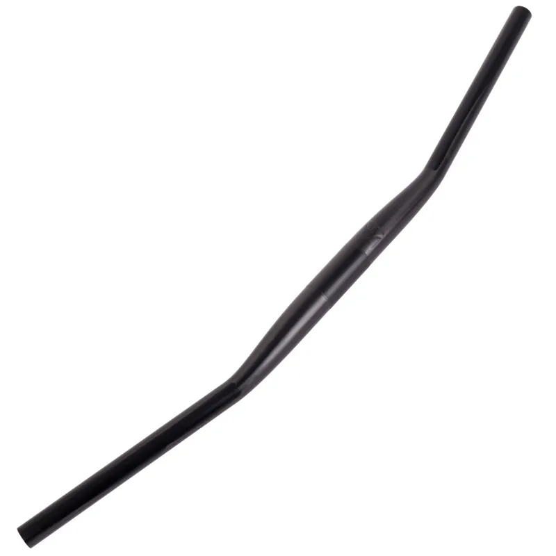 Versand Am Gleichen Tag bike ahead composites THE FLATBAR Lenker - 750mm - 13° Backsweep - UD Carbon