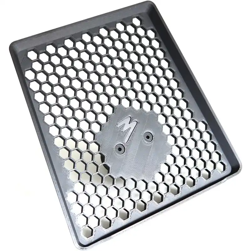 Neue Ware Bikemachine Ablage - Garmin