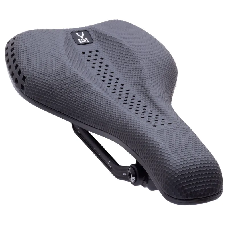 BikeYoke Sagma 3D Sattel - 142mm Günstig