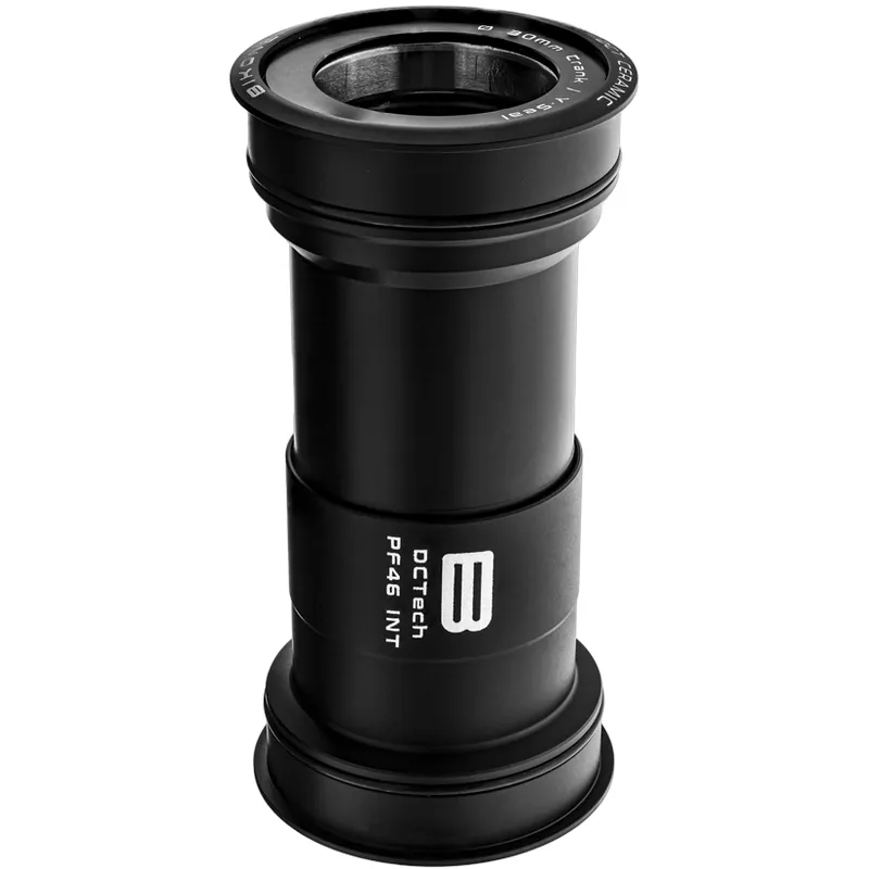 Bikone DCTech Innenlager - Internal 30mm PF46-86.5/92-30 Top-Angebot
