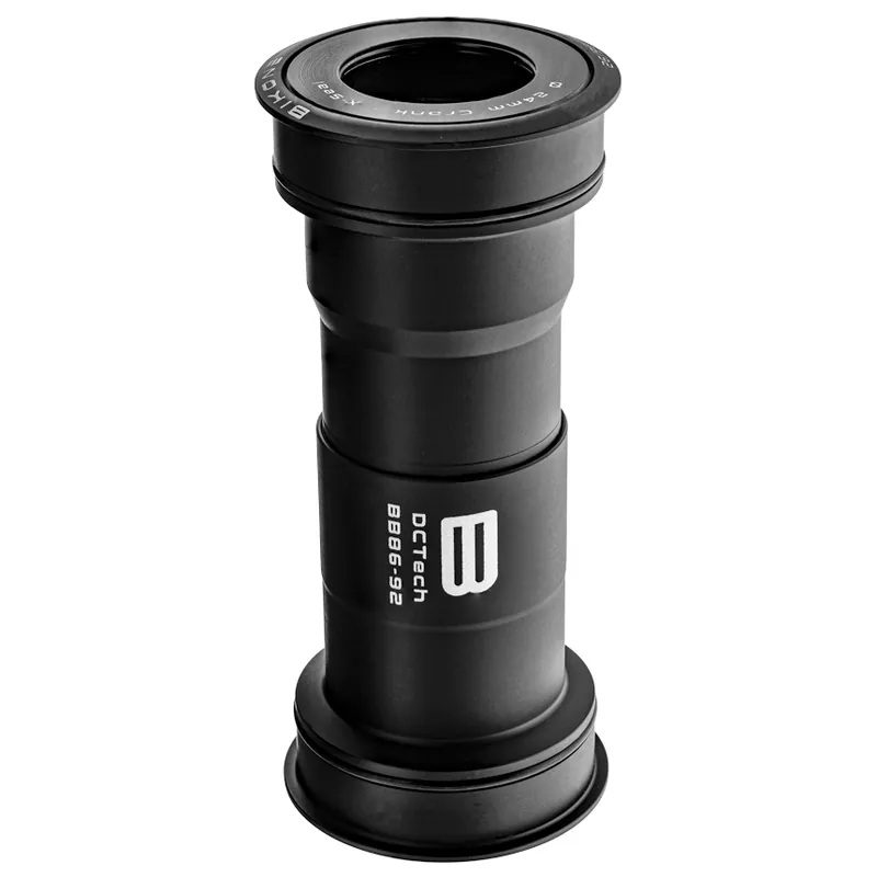 Beliebt Bikone DCTech Innenlager - Ceramic BB86-92 Shimano PF41-86.5/92-24