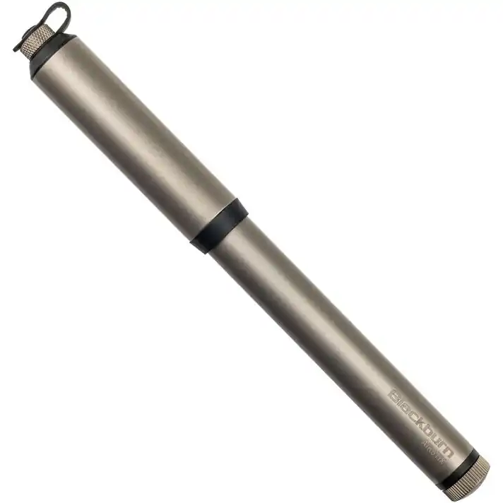 Highlight Blackburn AirStik Minipumpe - Champagne