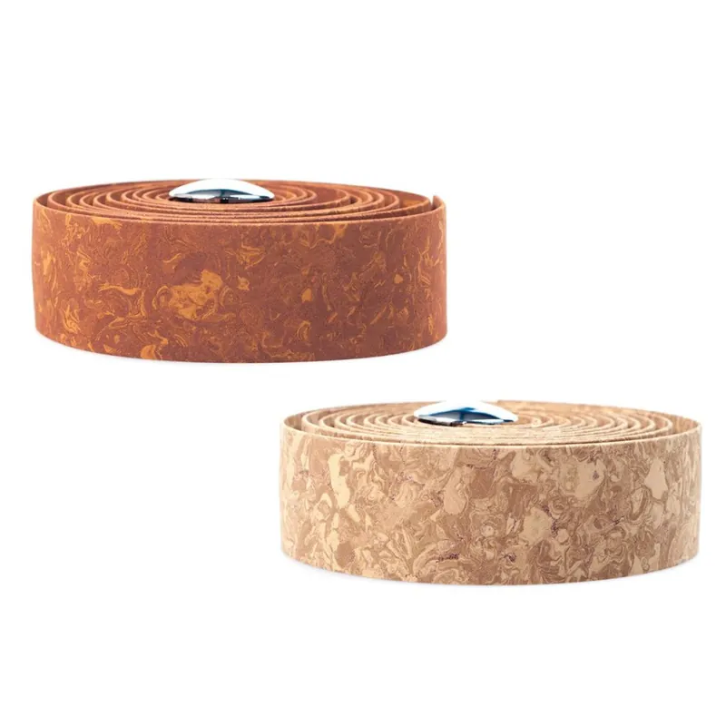 Begrenztes Angebot BLB Pro-Cork Lenkerband