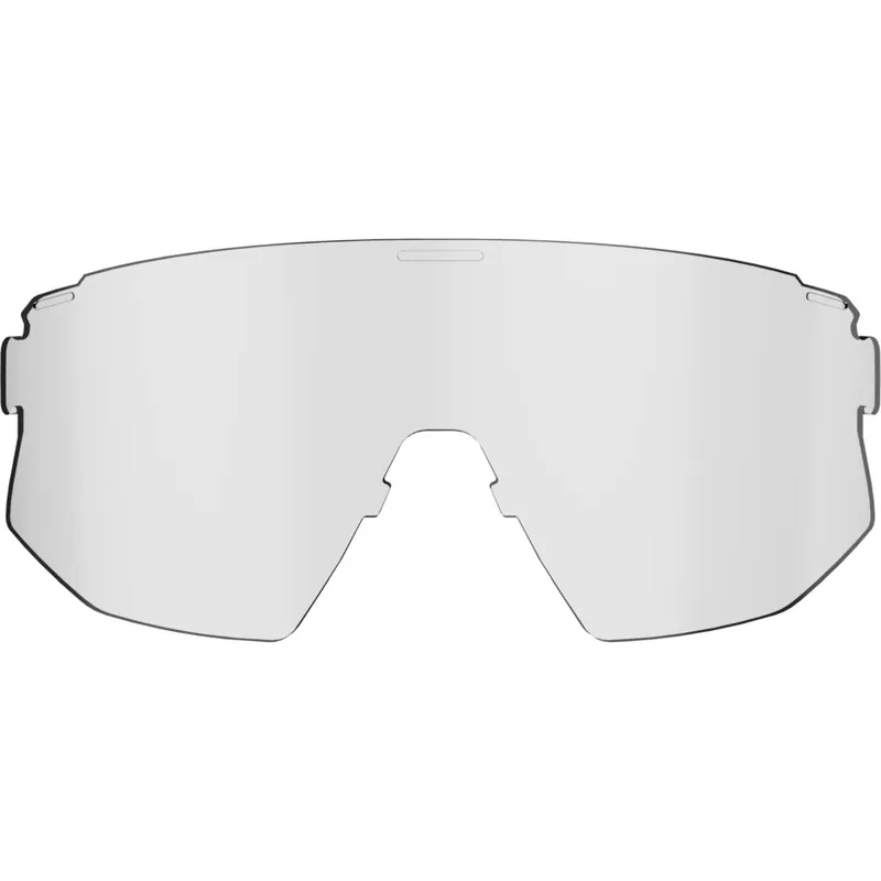 Versand Am Gleichen Tag Bliz Breeze Small Wechselglas - Clear