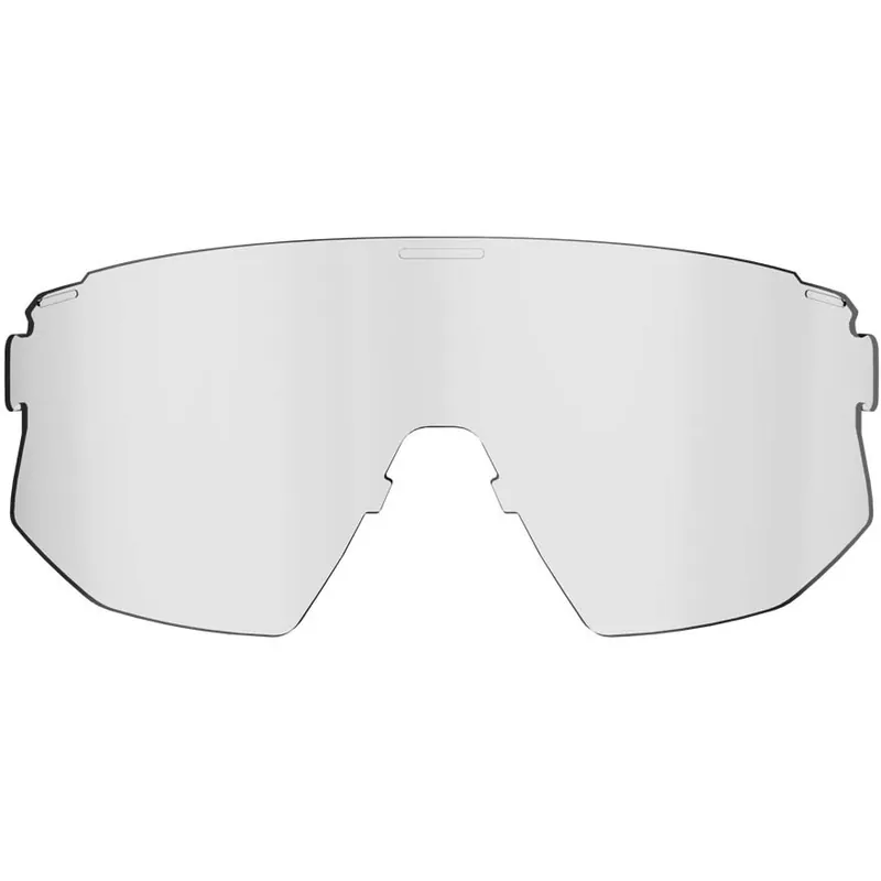 Bliz Breeze Wechselglas - Clear Top-Preis