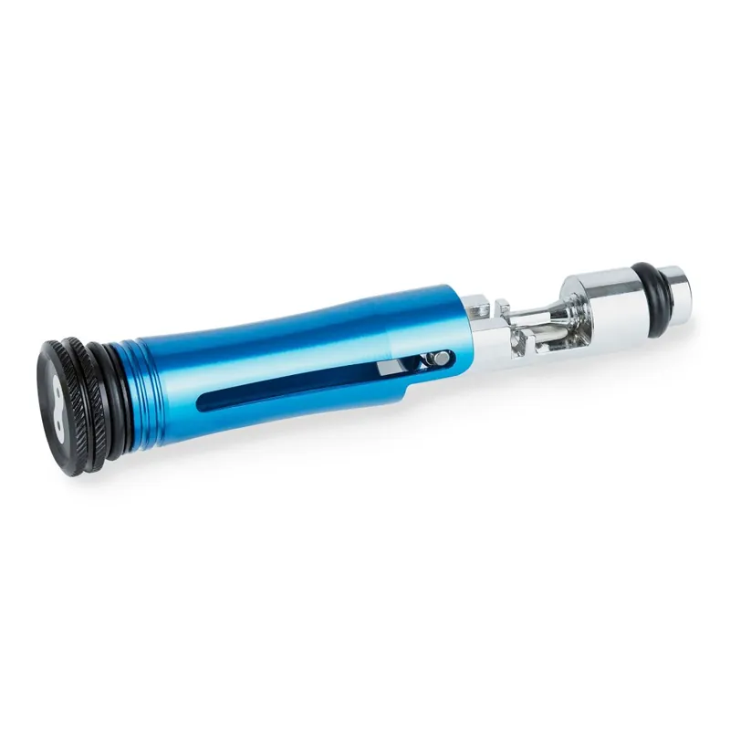 Neu BLUECHAIN Kettennieter (Lenker-Einsatz)