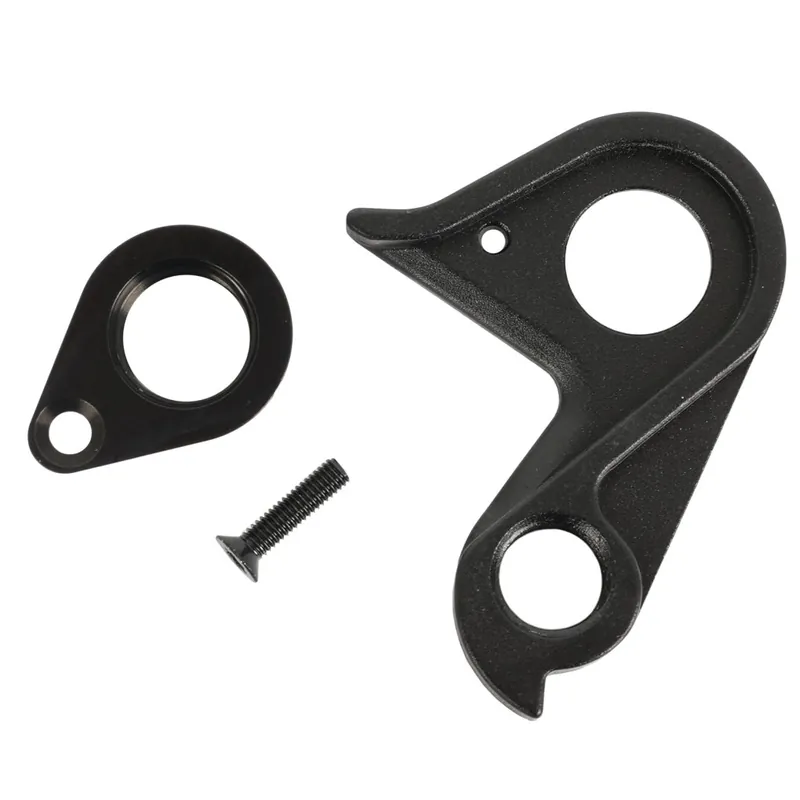Wochenendangebot BMC Schaltauge 58 - 301092
