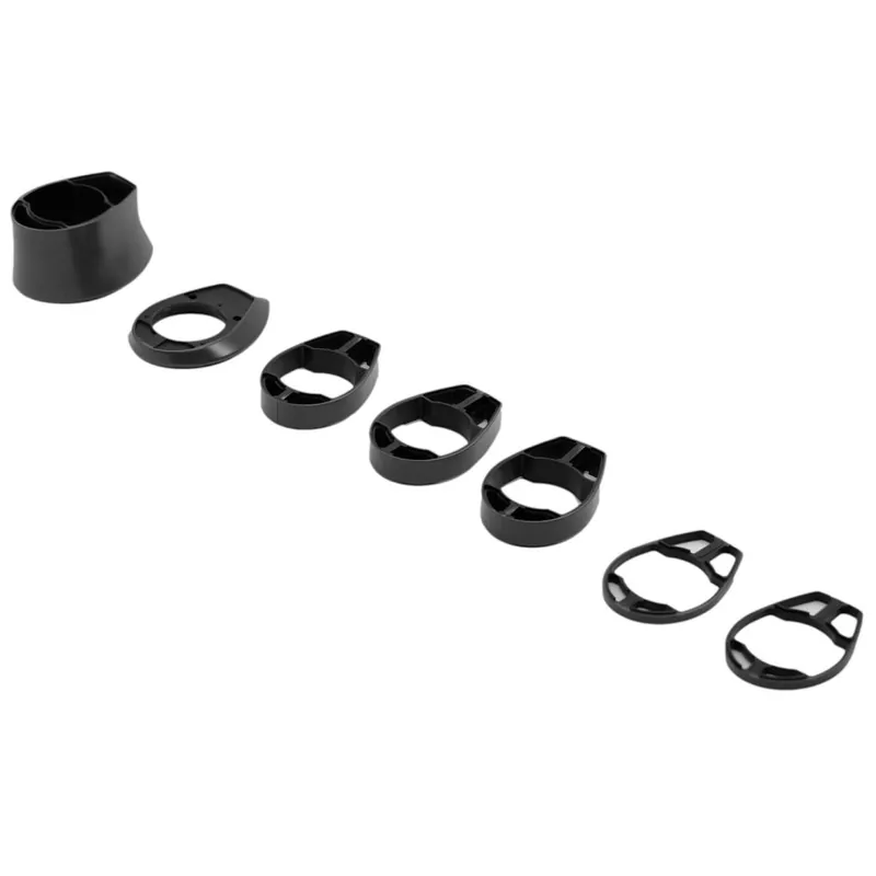 BMC Topcone Set für Roadmachine 01 mit ICS2 / ICS Carbon-Vorbau (MJ 2020) - 30001804 Meistverkauft