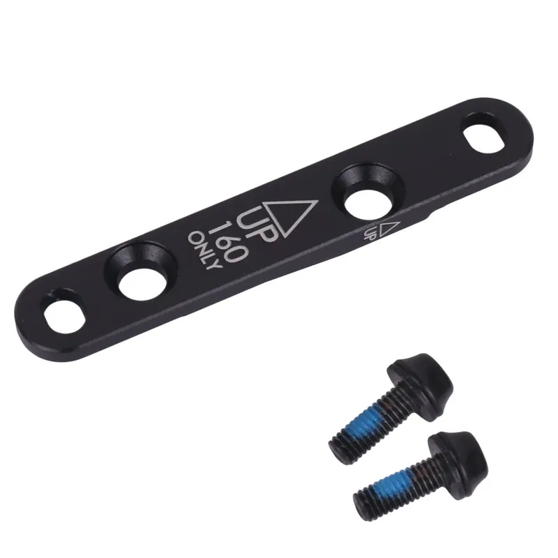 Mega-Angebot BMC Scheibenbremsadapter für Teammachine SLR01 / SLR (MJ 2021) - 30000714
