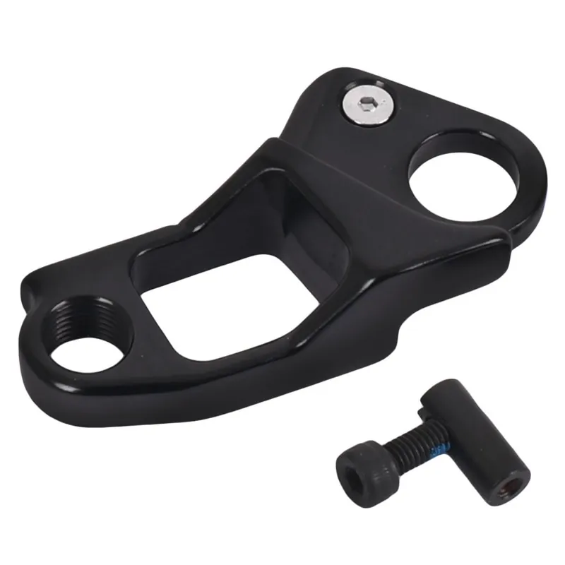 Mega-Angebot BMC Dropout 45 - Schaltauge für Fourstroke 01-03 29 / Trailfox 01-03 29 / Speedfox 01-03 - 214987