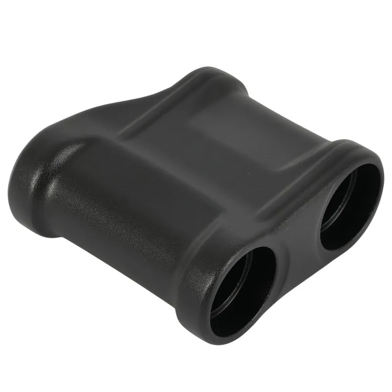 BMC Lowerlink für Speedfox & Agonist ab 2018 - 301192 Sonderangebot