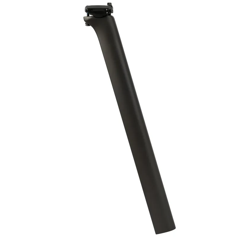 BMC Sattelstütze für Teammachine R01 - 10mm Offset Mega-Angebot