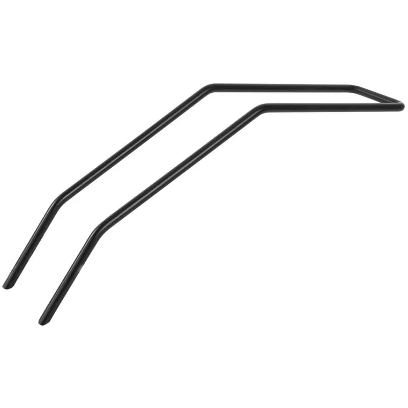 Sale Bobike GO Maxi Frame Metal Halterung (29" + Small)