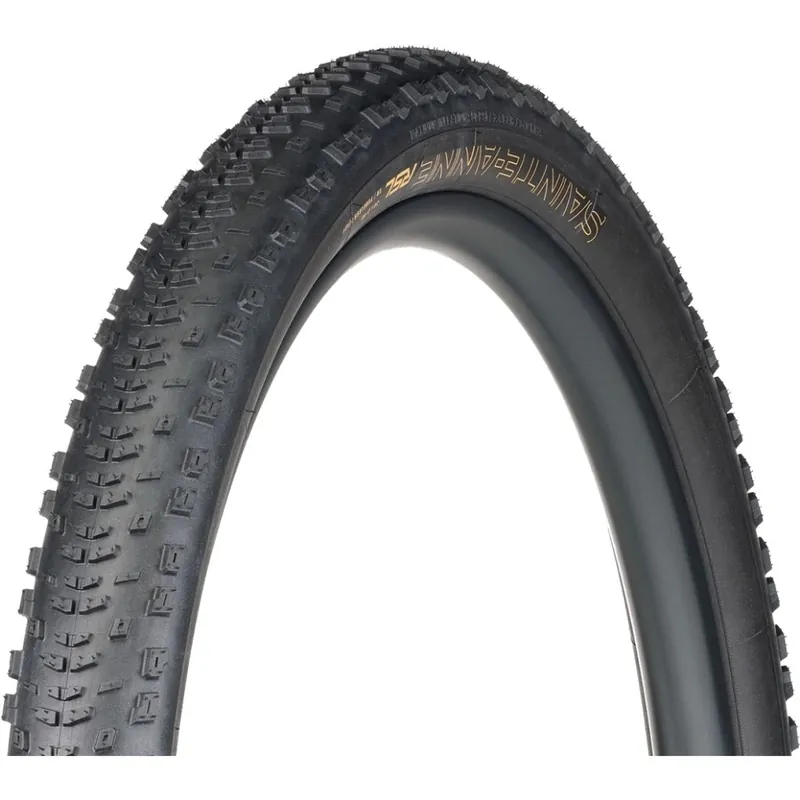 Bontrager Sainte-Anne RSL XR TLR MTB Faltreifen - 29x2.4" Super-Preis