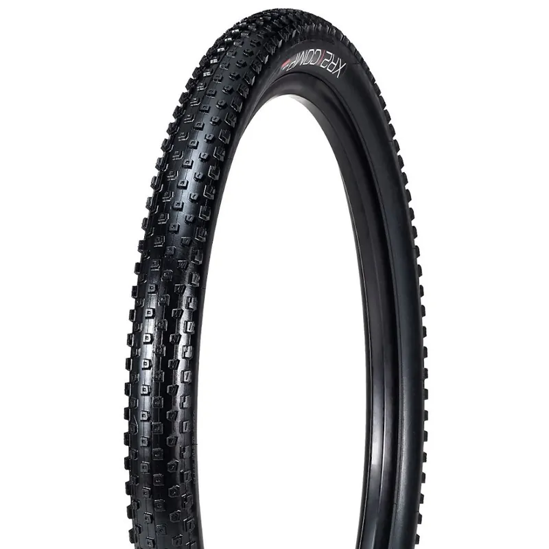 Beliebt Bontrager XR2 Comp MTB-Reifen 26x2.2 Zoll