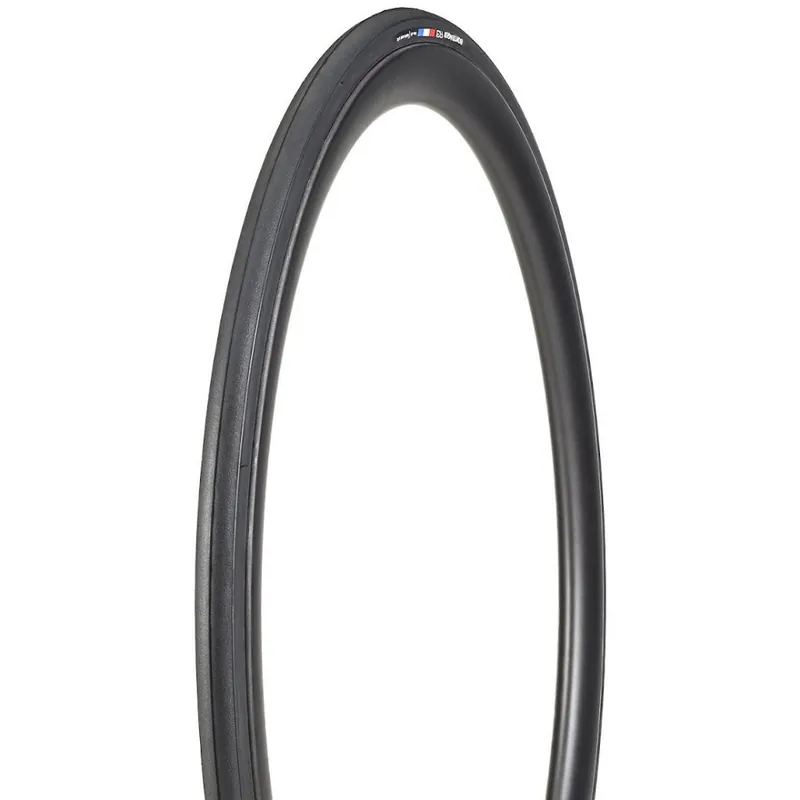 Beliebt Bontrager R3 Hard-Case Lite Faltreifen - 23-622