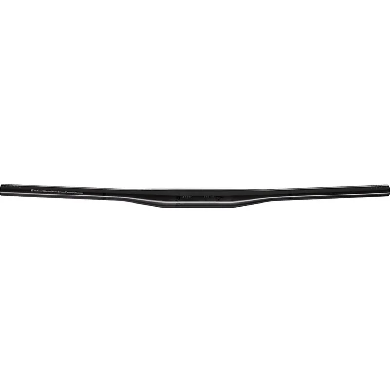 Bontrager Kovee XXX 35 MTB Bar Lenker Sofort Bestellen