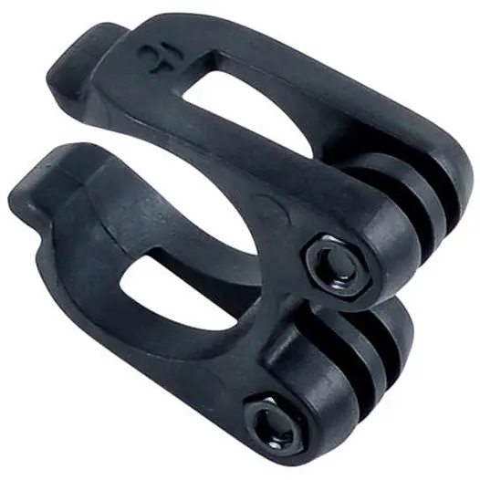 Wochenendangebot Bontrager XXX Vorbau Blendr Duo-Sockel 529588