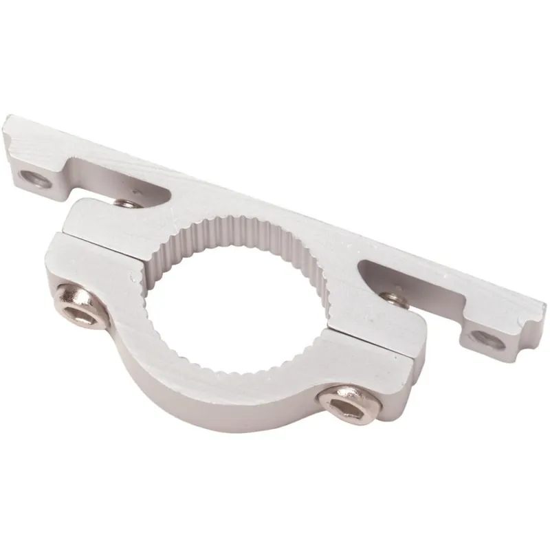Mega-Angebot Bontrager Handlebar Bottle Cage Clamp Lenkerhalterung für Flaschenhalter