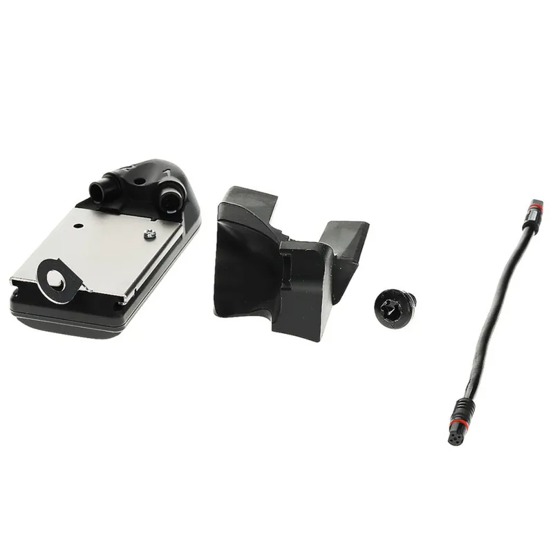Bosch Nachrüst-Kit ConnectModule für BDU38YY Echt
