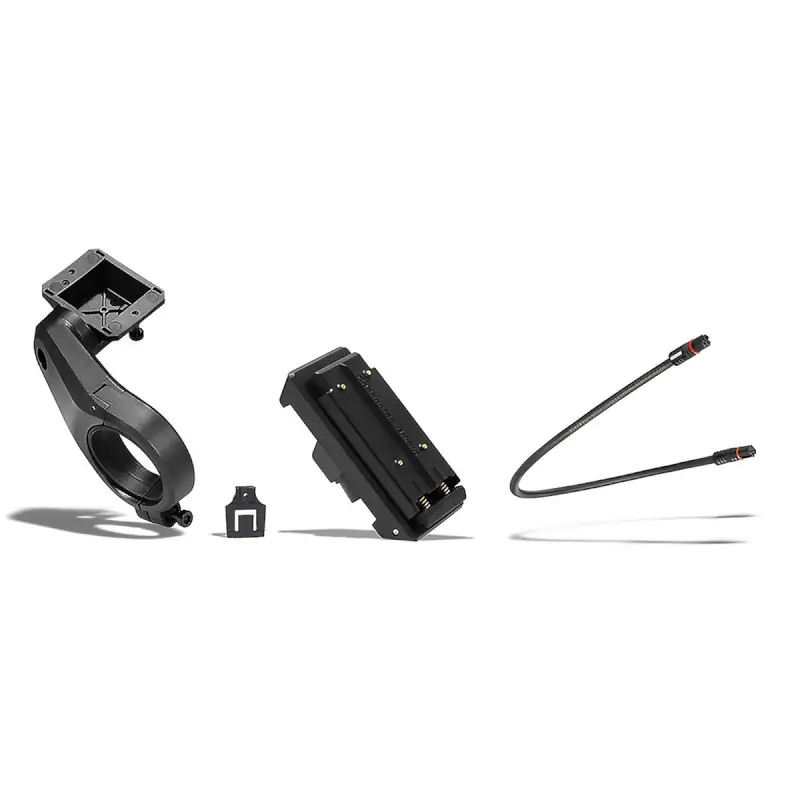 Bosch Nachrüst-Kit 1-Arm-Halter 35,0 mm BDSYYYY Markenware