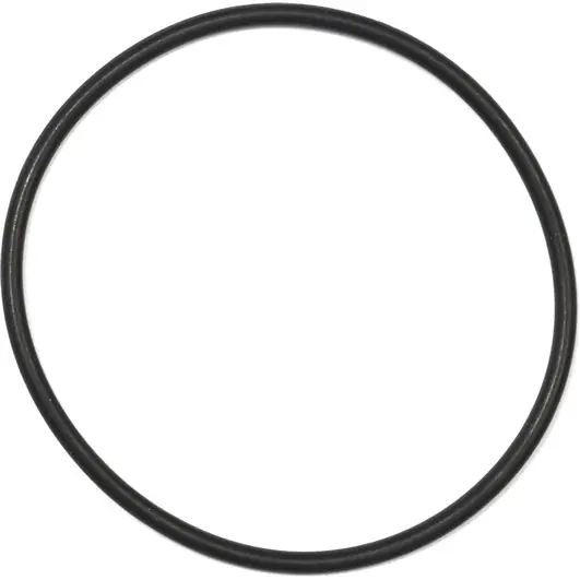 Preisreduziert Bosch O-Ring für Ritzel Montage mit 1270016428 für Active Line Performance Line Performance Line CX - 1270014024