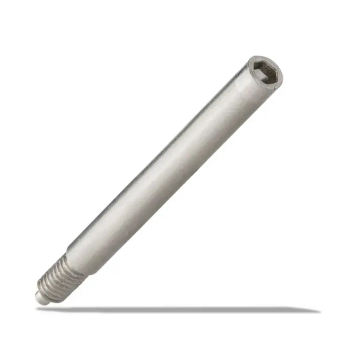 Top-Seller Bosch Schraube Tastensperre SmartphoneGrip BSP3200