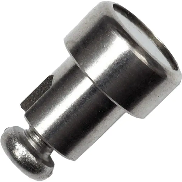 Expressversand Bosch Speichenmagnet - 1270015931