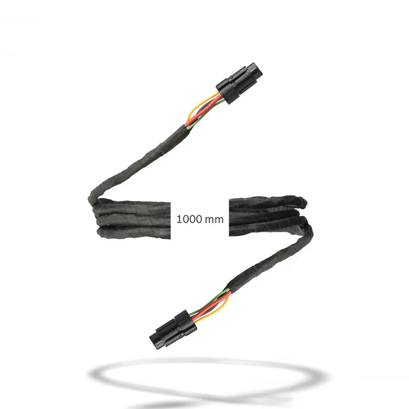Bosch Akkukabel BCH3910 Sonderaktion