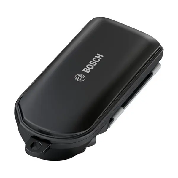 Bosch ConnectModule BCM3100 GPS-Tracker - schwarz Online Kaufen