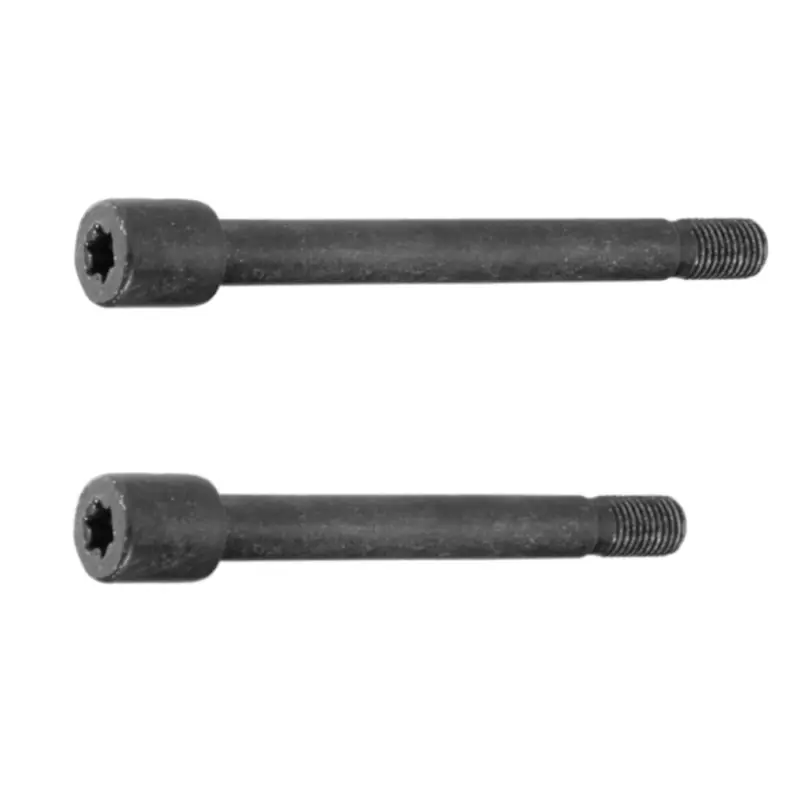 Nur Heute Bosch Drive Unit Schrauben-Kit, breit BDU31YY