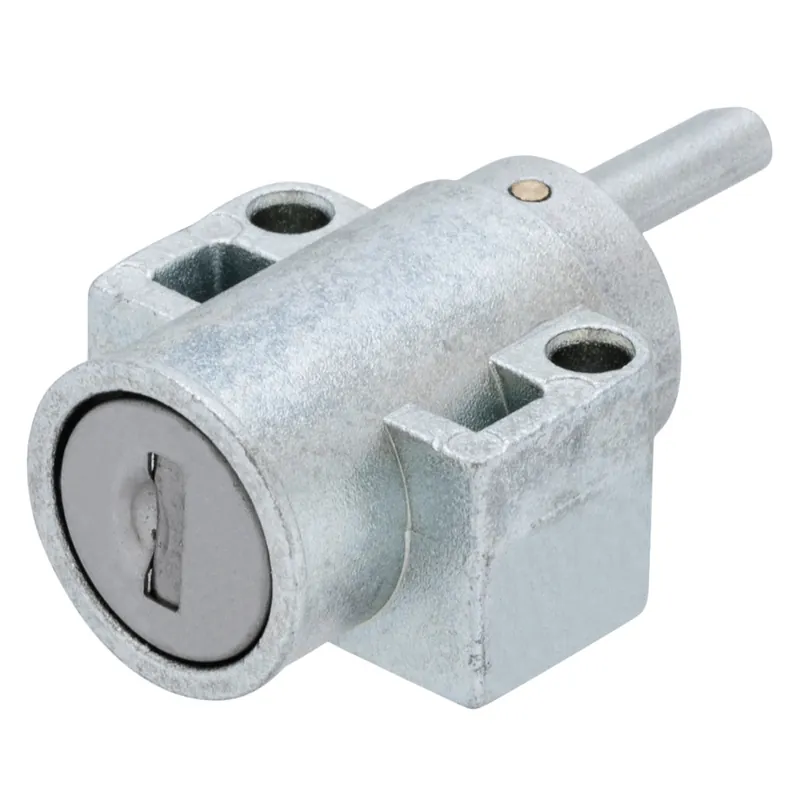 Bosch ABUS Schließzylinder für CompactTube - BLO BOS CPT1 T83 Neue Kollektion